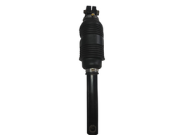 Junção Da Caixa De Direção A Coluna S10 2017 A 24 Original