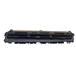 DIFUSOR AR CENTRAL HONDA HRV 2016 A 2021