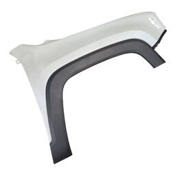 PARALAMA DIREITO ORIGINAL JEEP RENEGADE 2016 A 2026