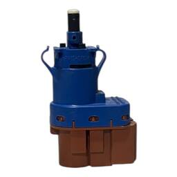 Interruptor Pedal Freio Fiat Toro 2017 Novo Original Fiat