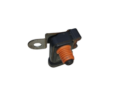 SENSOR MAP RENAULT CLIO LOGAN 2005 A 2011