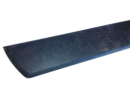 SOLEIRA DIANT DIR TOYOTA HILUX 2016 A 2020