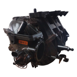 COLETOR ADMISSÃO UNO MOBI ARGO CRONOS 17/ 208 C3 1.0 6V 3CC