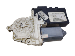MOTOR VIDRO ELÉTRICO CITROEN C5 DIANT DIREITO 2001 A 05