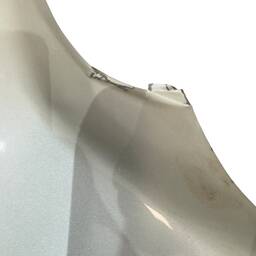 PARALAMA DIREITO ORIGINAL JEEP RENEGADE 2016 A 2026