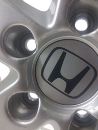 RODA ARO 16 HONDA CIVIC EXS EXR LXL