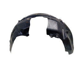 Parabarro Dianteiro Esquerdo Ecosport 2013 2014 a 2017