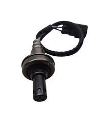 SONDA LAMBDA COROLLA FIELDER 1.6 1.8 2003 A 2008