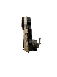 FECHADURA PORTA TRA ES COROLLA 15/19 HILUX SW4 16/ CIVIC G10