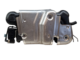 TANQUE COMBUSTÍVEL TRACKER 2014 2015  2019