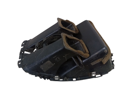 DIFUSOR AR CENTRAL PEUGEOT 207 2009 A 2014