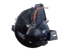 MOTOR AR FORÇADO CORSA 03/12 MONTANA 03/10 VALEO