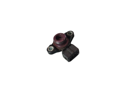 Sensor Map Mitsubishi Lancer ASX 2.0 2012 a 15