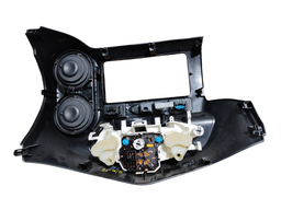 COMANDO AR CONDICIONADO ETIOS 2013 2014 A 2021