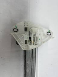 MAQUINA DE VIDRO DIANTEIRA ESQUERDA CIVIC G10 17 Á 22 