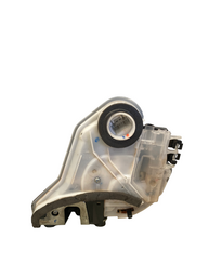 FECHADURA PORTA TRA ES COROLLA 15/19 HILUX SW4 16/ CIVIC G10