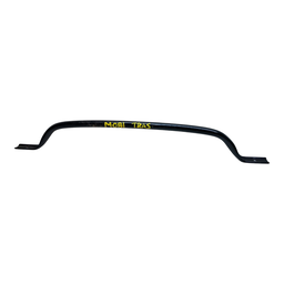 barra estabilizadora traseira mobi 2017 2018 2019 a 2021