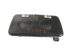 LUZ TETO FIAT LINEA PUNTO PALIO (FUME)