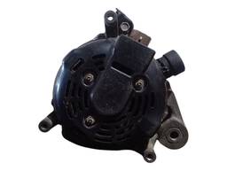 ALTERNADOR CIVIC CR-V 2.0 16V 2012 2013 A 2021