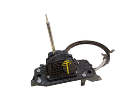 ALAVANCA CAMBIO JETTA 2.5 07/10 PASSAT TIGUAN 2.0 TSI 08/16 