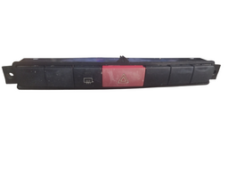 BOTÃO ALERTA DESEMBAÇADOR  FIAT PUNTO 1.4 2012 7354422900