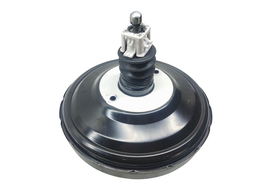 SERVO FREIO GM TRACKER CRUZE 2014 A 2018