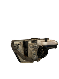 FECHADURA PORTA TRA ES COROLLA 15/19 HILUX SW4 16/ CIVIC G10