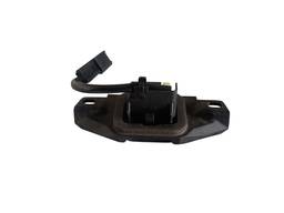 BOTAO ABERTURA MALA TOYOTA YARIS SEDAN 2019/