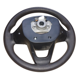 VOLANTE DIRECAO HB20 HB20S  2022 2023 2024/EXTRA