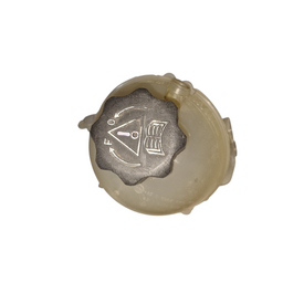 RESERVATÓRIO ÁGUA RADIADOR C4 GRAND PICASSO 2.0 2009