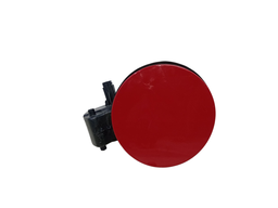 Portinhola Tanque Combustível Ka Hatch/Sedan 2015 a 2021