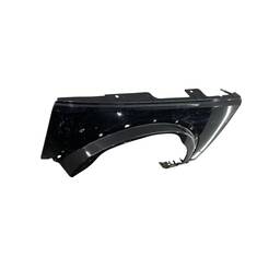 PARALAMA LAND ROVER DISCOVERY 3 2005 2005 A 2009 ESQUERDO