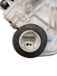 FECHADURA PORTA TRA ES COROLLA 15/19 HILUX SW4 16/ CIVIC G10