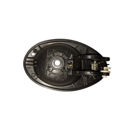 MAÇANETA INT. DIANT/TRAS ESQUERDA/DIREITA CHERY QQ 2011/2015