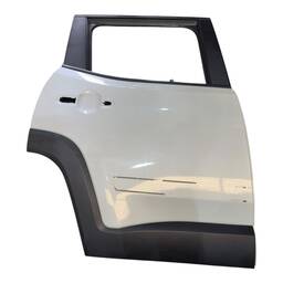 Porta Traseira Direita Original Jeep Renegade 2016 a 2026