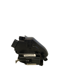 Fechadura Porta Traseira Esque Sentra  Kicks 2014/ Versa 21/