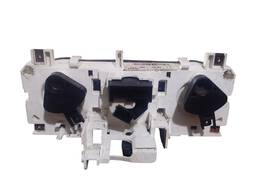 COMANDO AR CONDICIONADO PALIO STRADA SIENA G4 IDEA 2006/2020