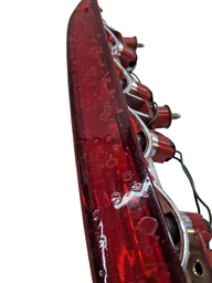 BREAK LIGHT CRETA 2017 2018 A 2024