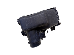 Caixa Filtro Ar Versa March 1.6 16v 2012 2013 a 2021