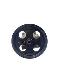 BOMBA DIREÇÃO HIDRÁULICA CORSA CELTA PRISMA 2007 A 2016