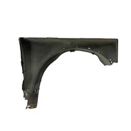 PARALAMA LAND ROVER DISCOVERY 3 2005 2005 A 2009 ESQUERDO