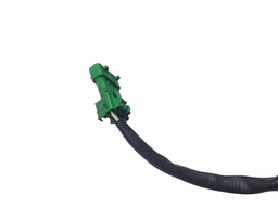 COLETOR ESCAPAMENTO CITROËN C4 HATCH/PALLAS 1.6- 2007 A 2014