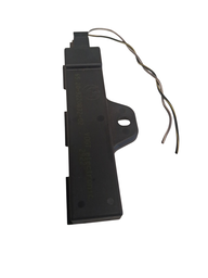 SENSOR MÓDULO ANTENA KEYLESS BMW X5 X6 2015/2018