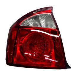 Lanterna Esquerda Cerato 2004 2005 a 2006