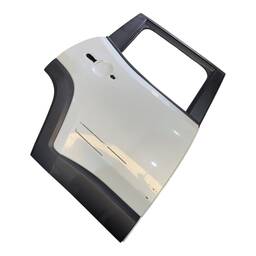 PORTA TRASEIRA DIREITA ORIGINAL JEEP RENEGADE 2016 A 2026