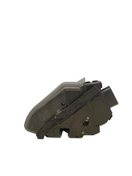 FECHADURA PORTA TRASEIRA ESQUE SENTRA  KICKS 2014/ VERSA 21/