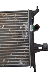 RADIADOR ASTRA ZAFIRA 1.8 2.0 1999 A 2009