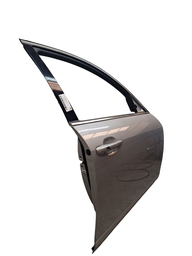 PORTA DIANTEIRA DIREITA GENESIS 2010 A 2014