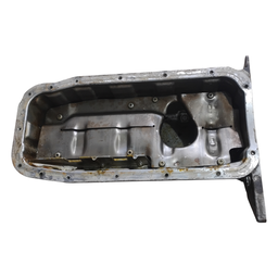 CARTE CHEVROLET ONIX 1.4