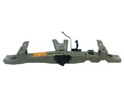 Painel Frontal Kicks 2017 a 2021